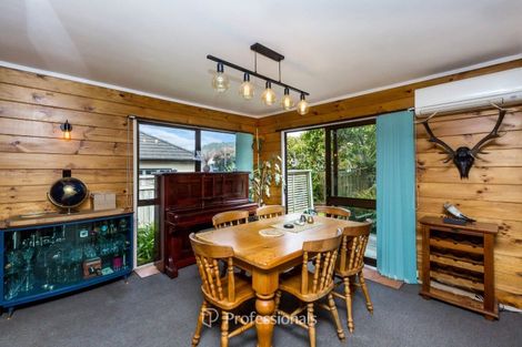 Photo of property in 301 Main Road North, Brown Owl, Upper Hutt, 5018