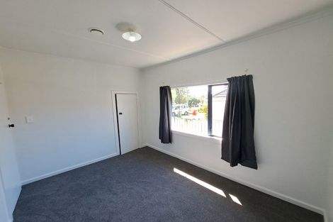 Photo of property in 88 Nikau Street, New Lynn, Auckland, 0600