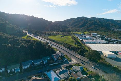 Photo of property in 62 Karaka Street, Wainuiomata, Lower Hutt, 5014