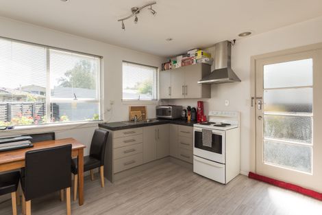 Photo of property in 59b Kellys Road, Mairehau, Christchurch, 8052