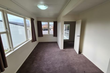 Photo of property in 14 Barnard Street, Matamata, 3400