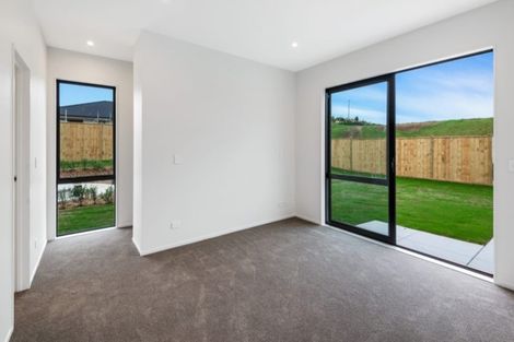 Photo of property in 51 Angiangi Crescent, Beachlands, Auckland, 2018