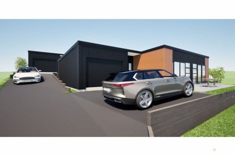 Photo of property in 4 Eversley Street, Waimataitai, Timaru, 7910