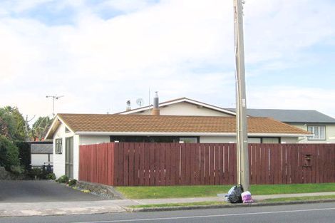 Photo of property in 32a Golf Road, Mount Maunganui, 3116