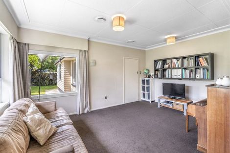 Photo of property in 132 Frank Street, Gore, 9710