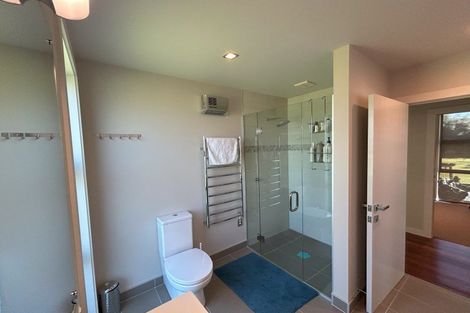 Photo of property in 28 Sam John Place, Lake Hawea, 9382