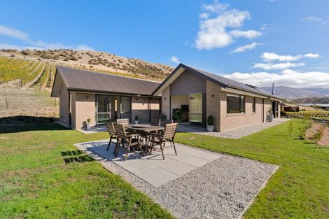 Photo of property in 9 Lowburn Terrace, Lowburn, Cromwell, 9384