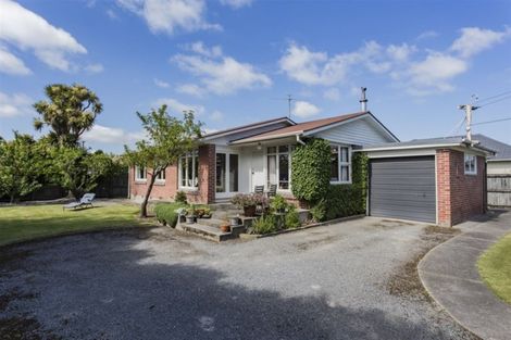 Photo of property in 27 Greenwood Close, Mairehau, Christchurch, 8013