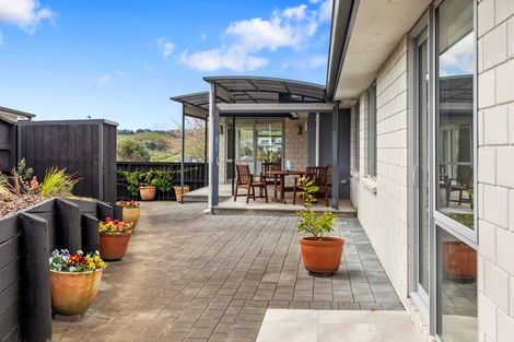 Photo of property in 34 Buxton Place, Ohauiti, Tauranga, 3112