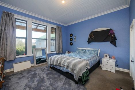 Photo of property in 20 Montrose Street, North East Valley, Dunedin, 9010