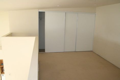 Photo of property in 1b/5 Charlotte Street, Eden Terrace, Auckland, 1021