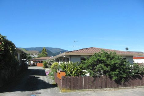 Photo of property in 1/58 Weka Street, The Wood, Nelson, 7010