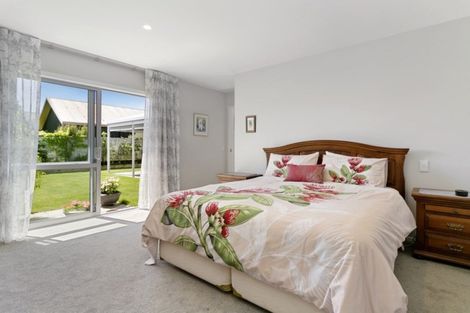 Photo of property in 49 Jarden Mile, Nukuhau, Taupo, 3330