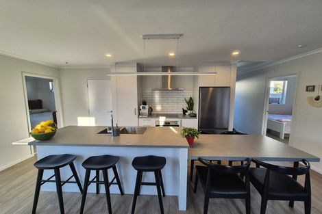 Photo of property in 29 Western Avenue, Omokoroa, 3114