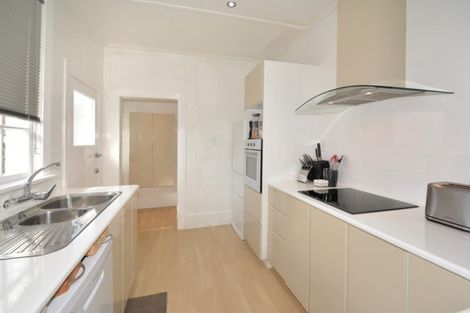 Photo of property in 63 Lonsdale Street, Belleknowes, Dunedin, 9011