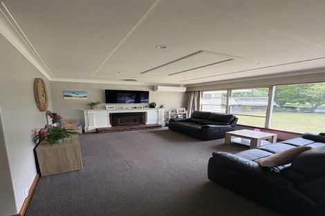 Photo of property in 803 Windsor Avenue, Parkvale, Hastings, 4122