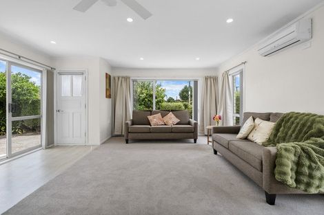 Photo of property in 28 Browning Street, Leamington, Cambridge, 3432