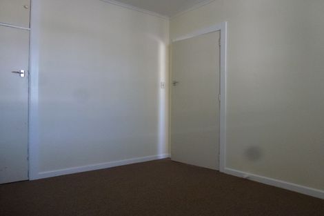 Photo of property in 1/678 Gladstone Road, Te Hapara, Gisborne, 4010