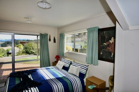 Photo of property in 52 Centennial Drive, Whitianga, 3510