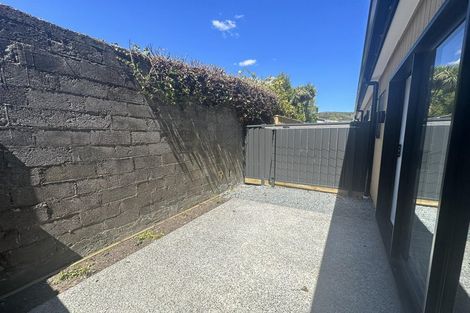 Photo of property in 10 Cairo Street, Upper Hutt Central, Upper Hutt, 5018