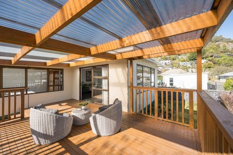 Photo of property in 235 Nile Street, Maitai, Nelson, 7010