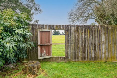Photo of property in 12a Flemington Place, Nawton, Hamilton, 3200