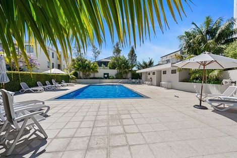 Photo of property in Prestige On Pupuke, 9/73 Anzac Street, Takapuna, Auckland, 0622