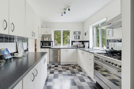 Photo of property in 195 Wards Road, Swannanoa, Rangiora, 7475