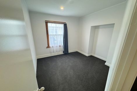 Photo of property in 108 Linton Street, West End, Palmerston North, 4410