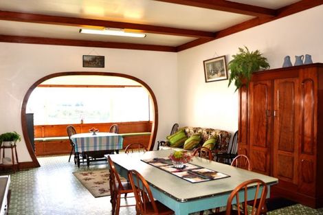 Photo of property in 244 Matakohe West Road, Matakohe, 0594