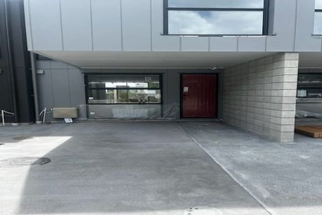 Photo of property in 14 Kaiwawao Lane, Hobsonville, Auckland, 0616