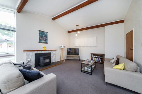 Photo of property in 20 Westhaven Grove, Takaro, Palmerston North, 4412