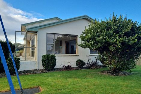 Photo of property in 217 North Road, Waikiwi, Invercargill, 9810