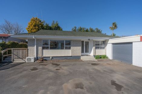 Photo of property in 5a Howden Road, Fairfield, Hamilton, 3214