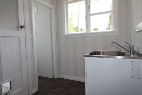 Photo of property in 190 Flora Road, Lumsden, 9730