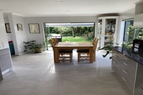 Photo of property in 54 Acacia Bay Road, Nukuhau, Taupo, 3330