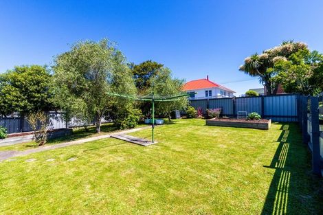 Photo of property in 19 Cuba Street, Calton Hill, Dunedin, 9012