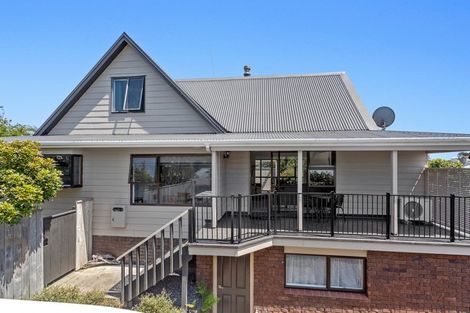 Photo of property in 15 Fishermans Drive, Coastlands, Whakatane, 3120