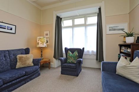 Photo of property in 11 Waterhouse Street, Taradale, Napier, 4112