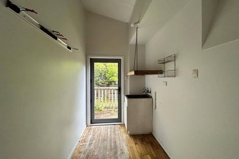 Photo of property in 304 Glengarry Road, Glen Eden, Auckland, 0602