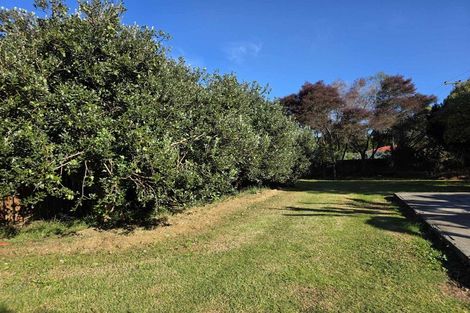 Photo of property in 4828 State Highway 12, Kaikohe, 0473