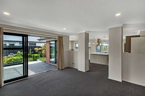 Photo of property in 24 Wootton Place, Kaiapoi, 7630