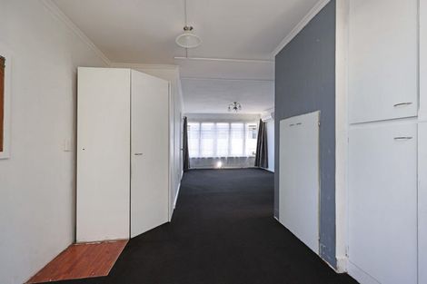 Photo of property in 166 Alford Forest Road, Allenton, Ashburton, 7700