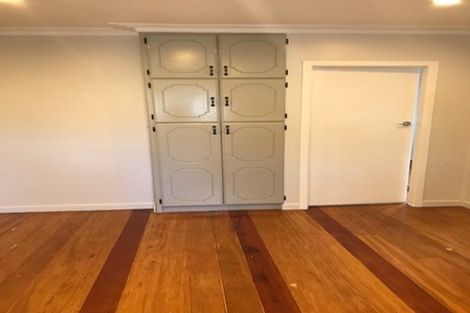 Photo of property in 1/39 Elliot Street, Howick, Auckland, 2014