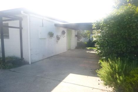 Photo of property in 25 Walton Road, Paraparaumu Beach, Paraparaumu, 5032