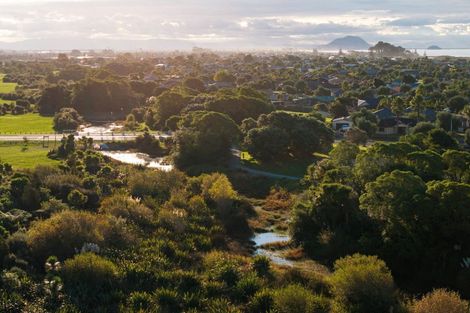 Photo of property in 43 Longview Drive, Papamoa Beach, Papamoa, 3118