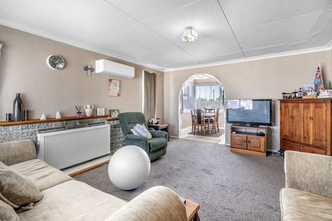 Photo of property in 3 Stapleton Street, Kingswell, Invercargill, 9812