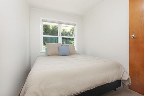 Photo of property in 37a Temple Street, Meadowbank, Auckland, 1072