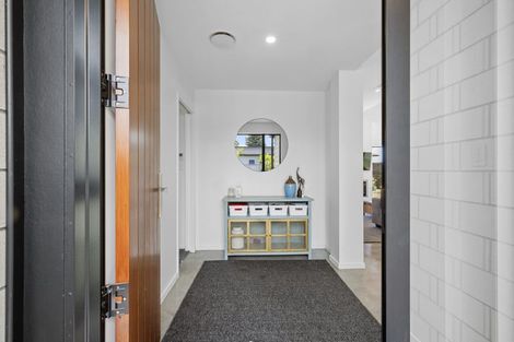 Photo of property in 23 Nadine Stanton Drive, Bell Block, New Plymouth, 4312