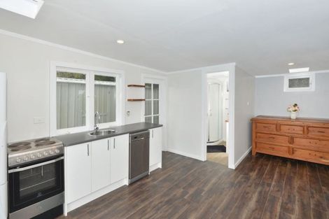 Photo of property in 50 Draffin Road, Poroti, Whangarei, 0179